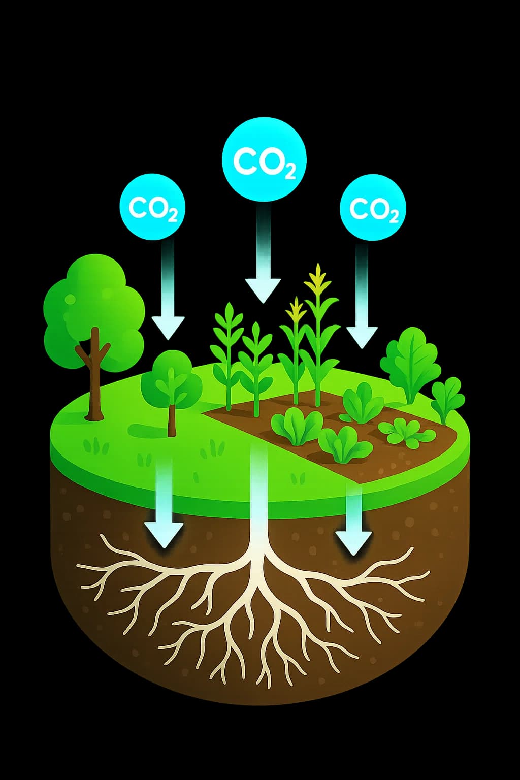 How to buy decoration